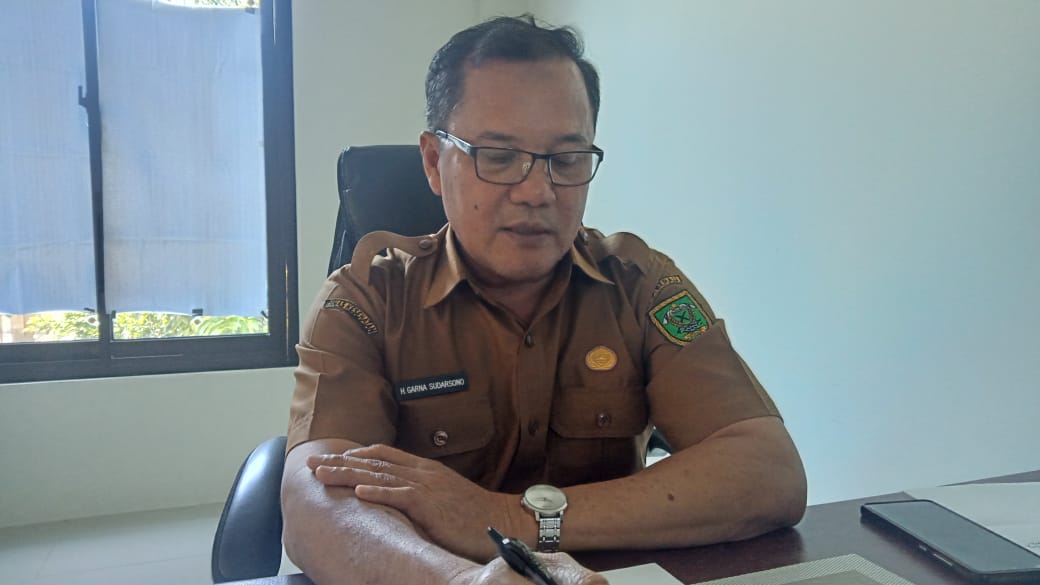 Pasca Libur Nasional, Dinkes Berau Perkuat Kewaspadaan Terhadap Penyakit Menular