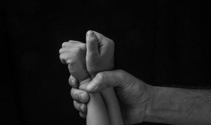 Lingkungan Terdekat Masih Jadi Ancaman Kekerasan Seksual Anak di Berau