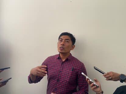 Polres Berau Ajak Masyarakat Berantas Narkotika, Prioritaskan Rehabilitasi Pengguna