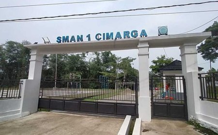 Diduga Aniaya Siswa Perokok, Kepala Sekolah SMA Terancam Dipolisikan Orang Tua Korban