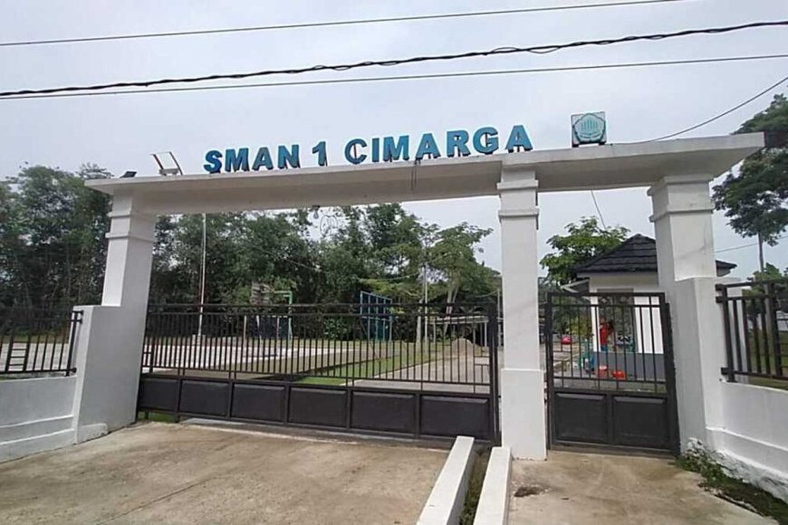 Diduga Aniaya Siswa Perokok, Kepala Sekolah SMA Terancam Dipolisikan Orang Tua Korban