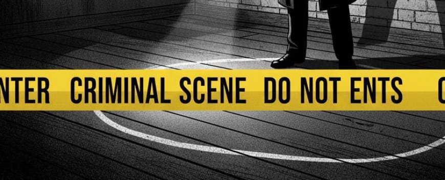 WNI Terancam Hukuman Mati di Singapura Setelah Mengakui Membunuh Istri