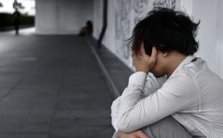 Angka Pengangguran Indonesia Turun Jadi 7,46 Juta Orang, BPS Soroti Kualitas Pekerjaan yang Belum Merata