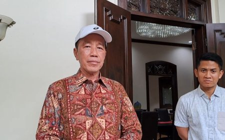 Polda Metro Jaya Pastikan Ijazah Jokowi Asli, Delapan Orang Jadi Tersangka Fitnah dan Manipulasi Digital