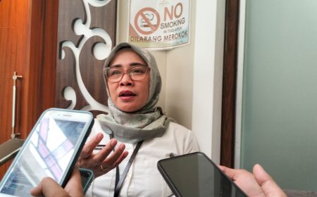 Dinas Pariwisata Evaluasi Pelatihan Guide, Fokus Perbaiki Sasaran Peserta