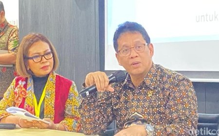 Praktik Licik 'Under Invoicing' Importir Dibongkar, Pajak Impor Ratusan Juta Rupiah Diamankan