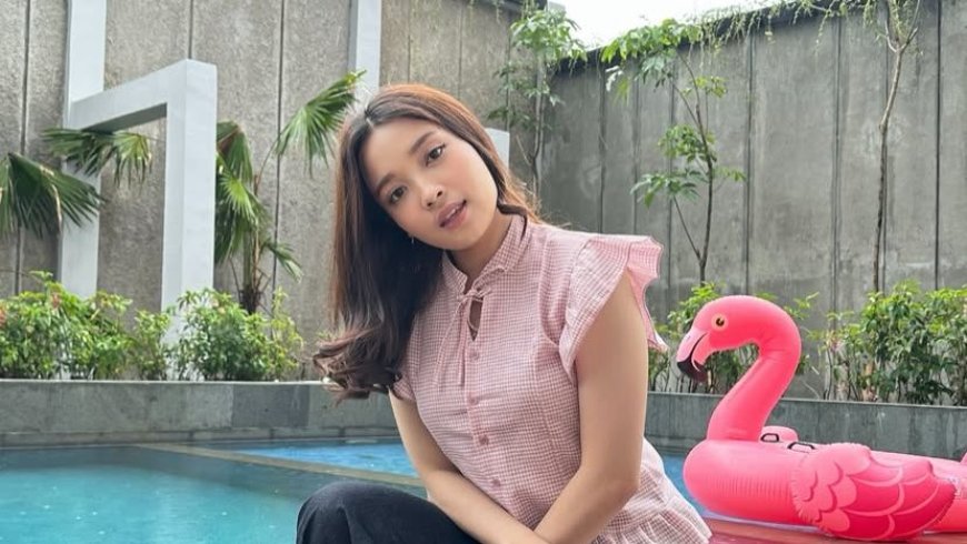 Kosakata Baru Bahasa Indonesia: "Galgah" Resmi Jadi Lawan Kata "Haus"