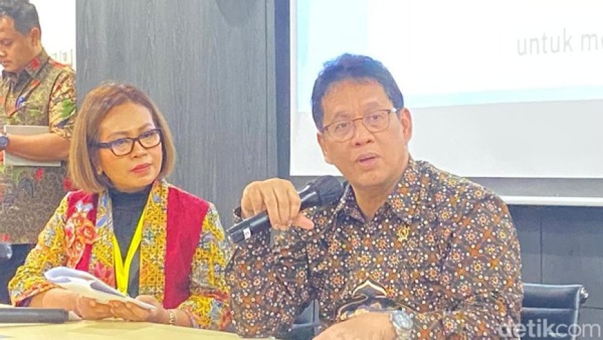 Praktik Licik 'Under Invoicing' Importir Dibongkar, Pajak Impor Ratusan Juta Rupiah Diamankan