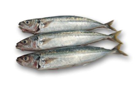 Ikan Layang menjadi Salah Satu Pemicu Inflasi di Berau Menjelang Nataru