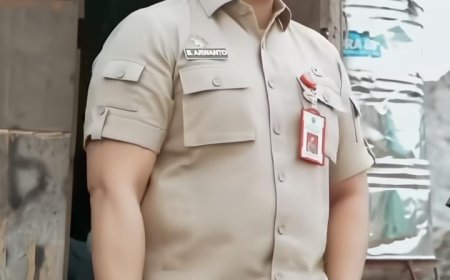 ESDM Kaltim Hentikan Aktivitas Penggalian Batu Gunung Ilegal di Kawasan Pengembangan Wisata Samarinda