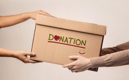 Diaspora di Singapura Keluhkan Pajak Bantuan Korban Banjir Sumatera