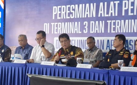 Menkeu Purbaya Pastikan Diskon Transportasi dan Tol Sudah Final