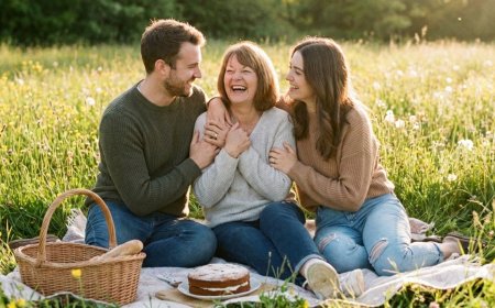 Hari Ibu sebagai Pengingat Peran Strategis Perempuan dalam Pembangunan Bangsa