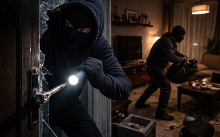 Libur Nataru, Kapolres Berau Ingatkan Warga Pastikan Keamanan Rumah Sebelum Bepergian