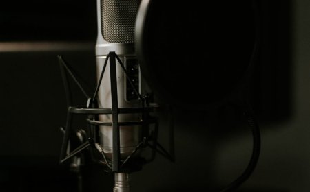 Pemerintah Wajibkan Pelaku Usaha Bayar Royalti Lagu di Ruang Publik Komersial