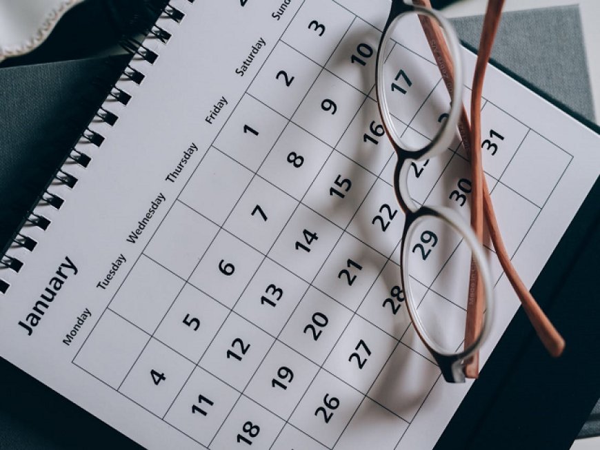 Pemerintah Tetapkan Cuti Bersama Natal 2025, Warga Dapat Long Weekend Empat Hari