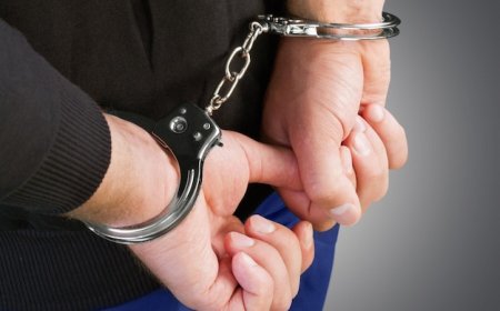 KUHP Baru Berlaku 2 Januari 2026, Atur Zina hingga Penghinaan Negara