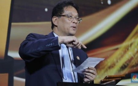 Menkeu Purbaya Bebaskan PPh 21 bagi Pekerja Bergaji Rp10 Juta Tahun 2026