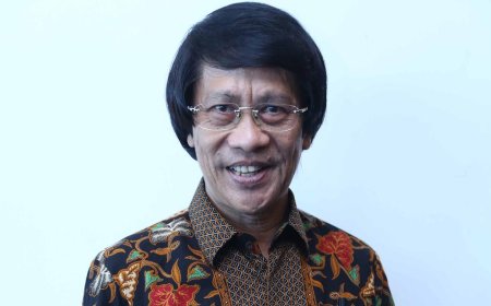 Isu Child Grooming Mencuat, Kak Seto Berita Tanggapan Perlindungan Anak
