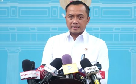 Kabar Baik untuk Dunia Pendidikan, Presiden Prabowo Prioritaskan Beasiswa dan SDM STEM