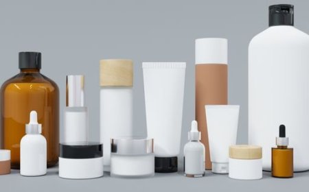 BPOM Temukan 26 Kosmetik Berbahaya Masih Beredar di E-Commerce, Mengandung Merkuri hingga Retinoat