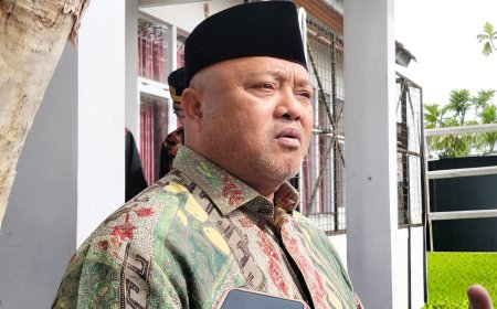 Pemkab Berau dan PKK Perkuat Sinergi Percepatan Penurunan Stunting Sejak Awal 2026