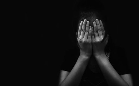 Lakukan Tindak Asusila terhadap Anak di Bawah Umur, Pria 56 Tahun Diamankan Polsek Gunung Tabur