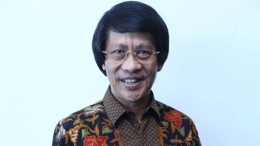 Isu Child Grooming Mencuat, Kak Seto Berita Tanggapan Perlindungan Anak