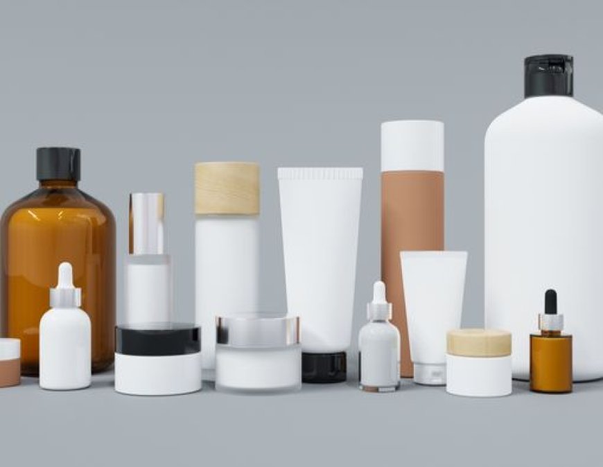 BPOM Temukan 26 Kosmetik Berbahaya Masih Beredar di E-Commerce, Mengandung Merkuri hingga Retinoat