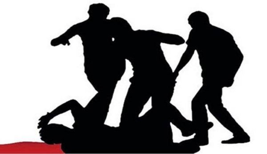 Kekerasan di Lingkungan Sekolah Kembali Terjadi, Satpam SMP di Luwu Utara Dianiaya Siswa