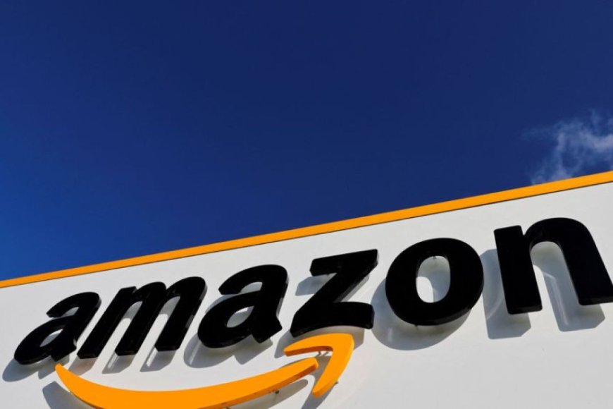 Amazon Umumkan PHK 16.000 Karyawan, Restrukturisasi Difokuskan pada Kecerdasan AI