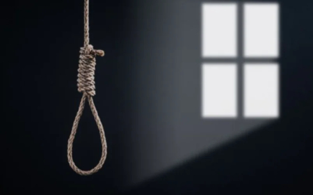 Kronologi Peristiwa Meninggalnya Pelajar SD di Kabupaten Ngada