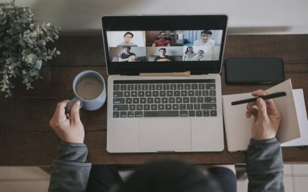 Tekan Kepadatan Arus Mudik, Pemerintah Terapkan WFA bagi ASN dan Swasta