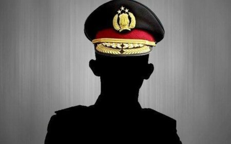 Kronologi Penganiayaan oleh Oknum Brimob di Tual, Pelajar 14 Tahun Meninggal Dunia