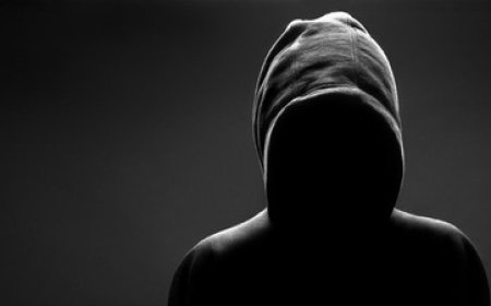 Terancam 15 Tahun Penjara, Piche Jebolan Indonesian Idol Asal NTT Jadi Tersangka Pemerkosaan Siswi SMA