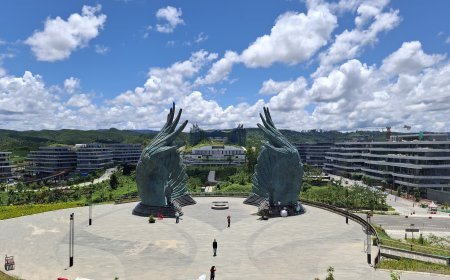 Orang Tua Wajib Tahu! Inovasi 'Duta OTSAB' Hadir di IKN, Cara Baru Cetak Generasi Emas dari Rumah