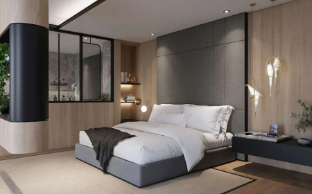 Menikmati Pesona Bahari Berau, Ini Rekomendasi Hotel dan Resort Terbaik yang Wajib Kamu Ketahui