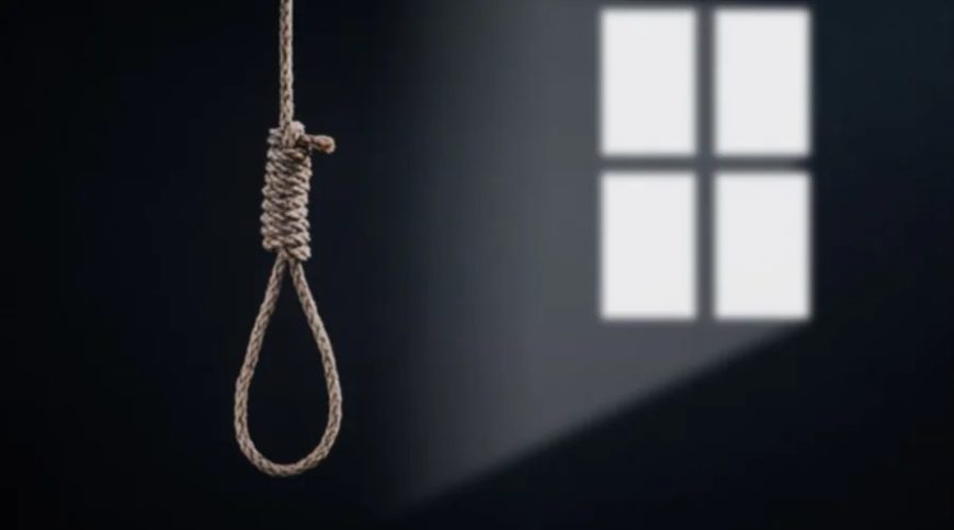 Kronologi Peristiwa Meninggalnya Pelajar SD di Kabupaten Ngada