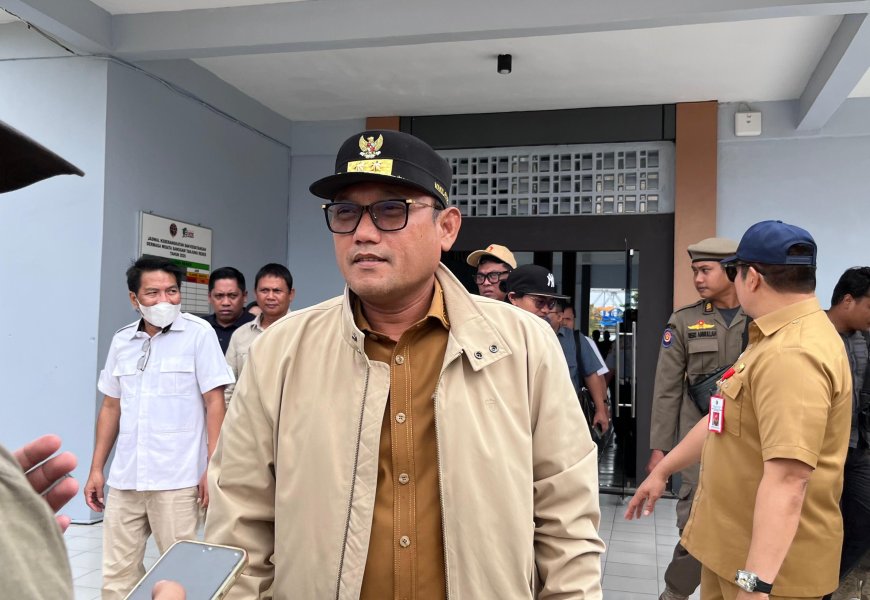 Wagub Seno Aji: Fender Jembatan Sambaliung Berau Selesai 100 Persen