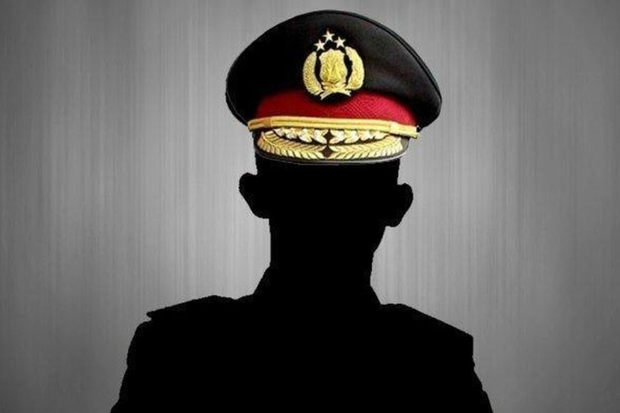 Kronologi Penganiayaan oleh Oknum Brimob di Tual, Pelajar 14 Tahun Meninggal Dunia