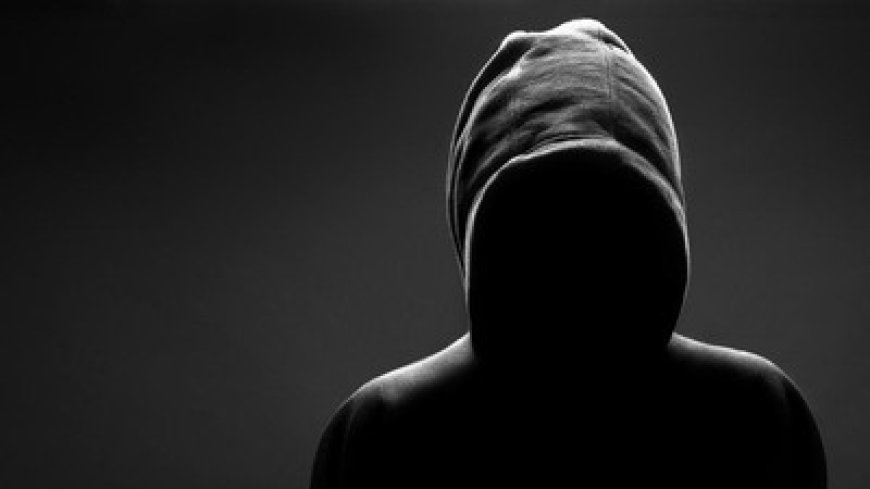 Terancam 15 Tahun Penjara, Piche Jebolan Indonesian Idol Asal NTT Jadi Tersangka Pemerkosaan Siswi SMA