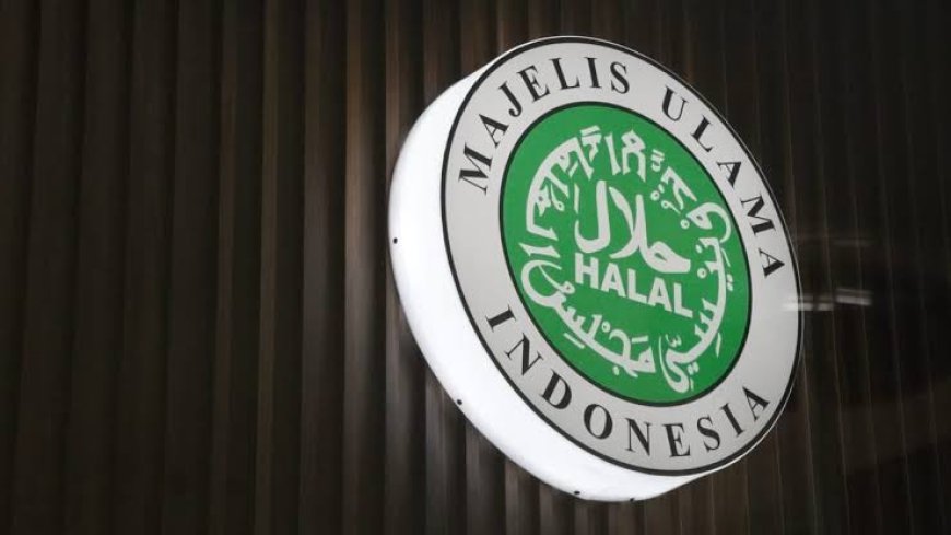 Kesepakatan Dagang RI–AS Tuai Sorotan, Kosmetik dan Alkes AS Tak Lagi Wajib Sertifikat Halal?