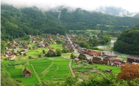 BI Kaltim Dorong Desa Perkuat Kemandirian Ekonomi di Tengah Penurunan Dana Desa 2026