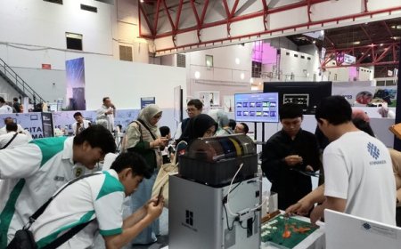 Kemnaker Buka Pelatihan Vokasi Gratis Bersertifikat BNSP, Simak Ketentuannya Pendaftaran Batch 1 Dimulai