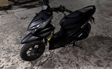 Curanmor Talisayan Terungkap, Pelaku Ternyata Pernah Tinggal di Rumah Korban