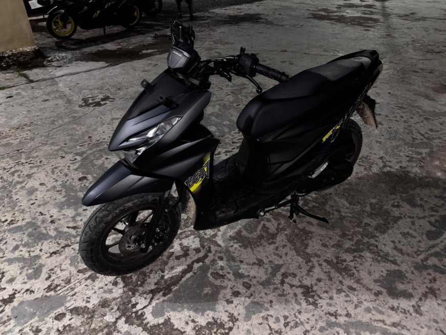 Curanmor Talisayan Terungkap, Pelaku Ternyata Pernah Tinggal di Rumah Korban