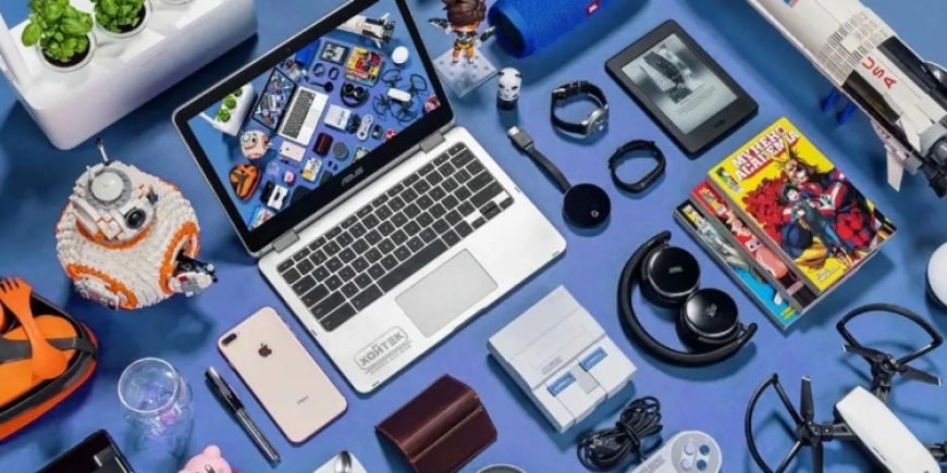 Pemerintah Batasi Akses Media Sosial Anak di Bawah 16 Tahun, Permen Komdigi Resmi Diterbitkan