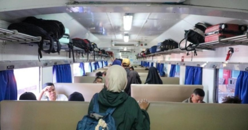 Cuti Sekolah Ramadan dan Lebaran 2026 Lebih Panjang, Pelajar Nikmati Hingga 21 Hari Libur