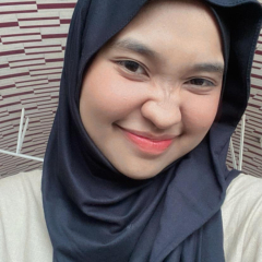 Anjeli Patrisiah Samosir